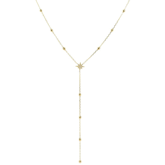 zag-isaac-gold-lariat-necklace.jpg