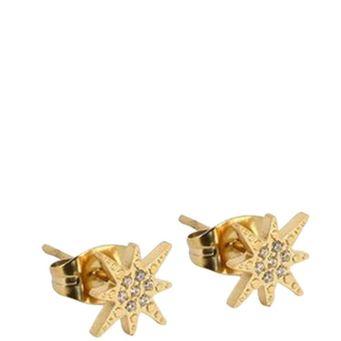 zag-isaac-gold-star-stud-earrings