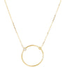 zag-jill-gold-short-necklace.jpg