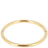 zag-jonc-gold-hinge-bangle