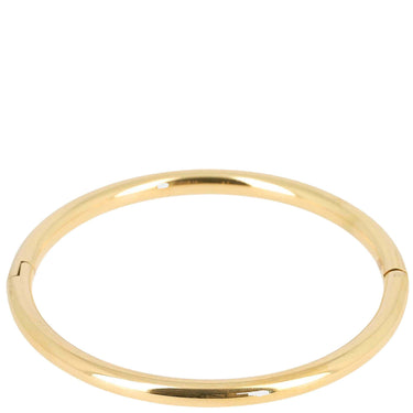 zag-jonc-gold-hinge-bangle