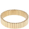 zag-jonc-gold-stretch-bangle-m