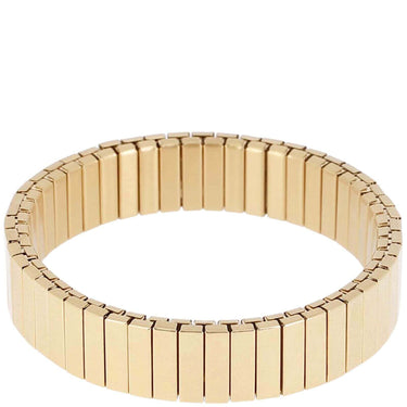 zag-jonc-gold-stretch-bangle-m