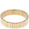 zag-jonc-gold-stretch-bangle