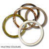 zag-jonc-perspex-bangle-multiple-colours