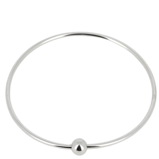 zag-jonc-silver-small-ball-bangle.jpg