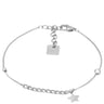 zag-juliaca-silver-bracelet