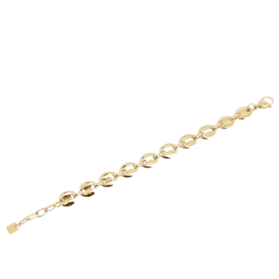 zag-kahvi-gold-bracelet