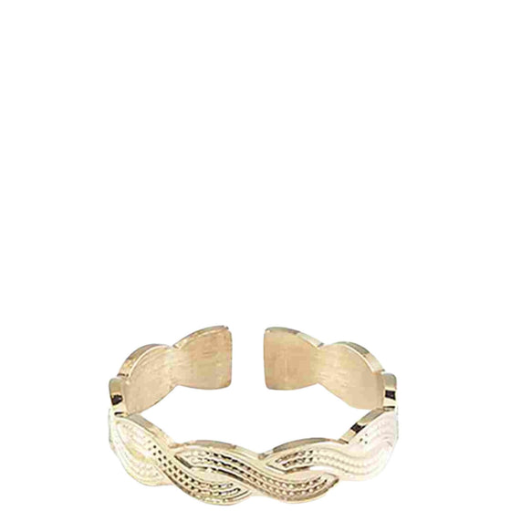 zag-kheops-gold-ring