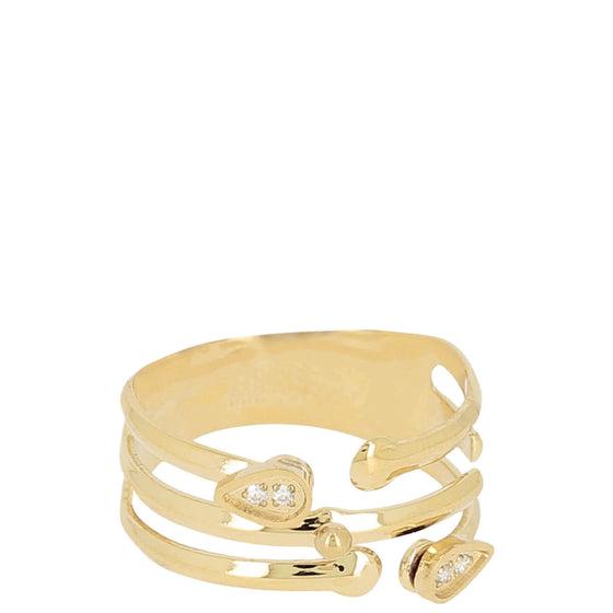 zag-leonesa-gold-ring