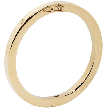 zag-lise-gold-hinge-bangle