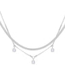 zag-londrina-silver-double-necklace