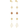 zag-long-gold-drop-earrings.jpg