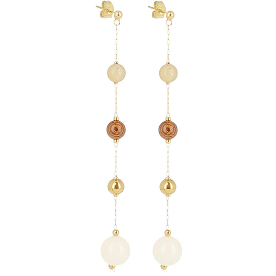 zag-long-gold-drop-earrings.jpg