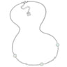 zag-louisa-silver-mop-necklace