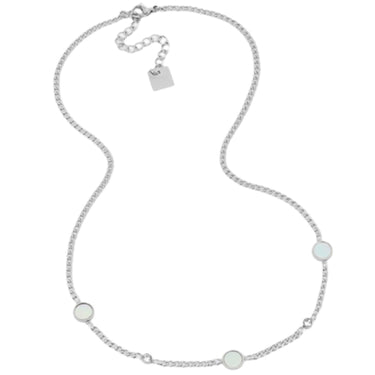 zag-louisa-silver-mop-necklace