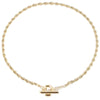 zag-maillon-gold-t-bar-necklace