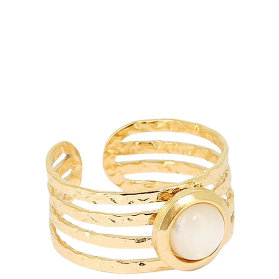 zag-maleya-gold-white-stone-ring