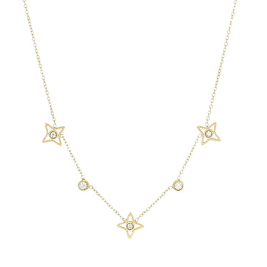 zag-manhattan-gold-necklace