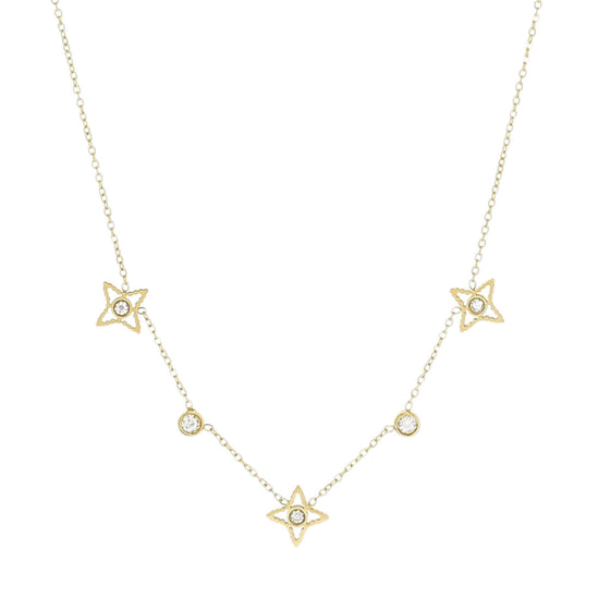 zag-manhattan-gold-necklace