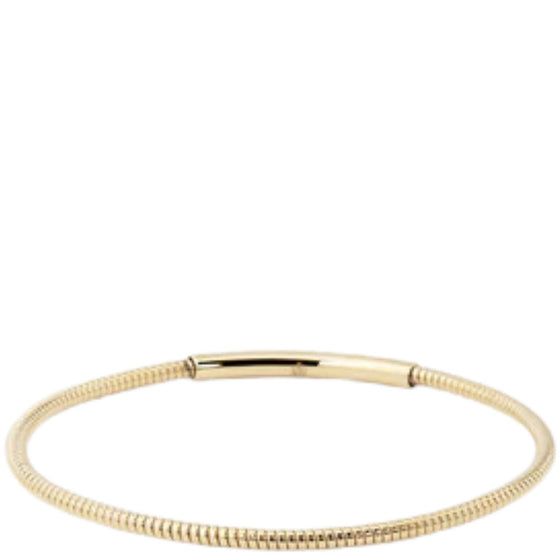 zag-marion-gold-bangle