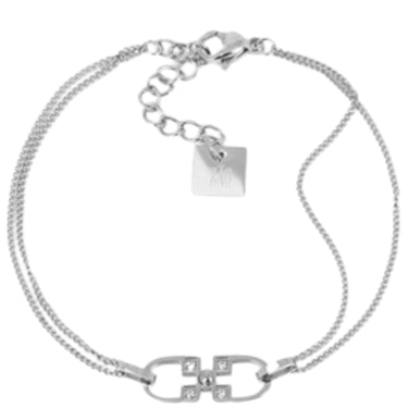 zag-mathilda-silver-bracelet
