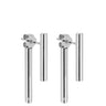 zag-medium-silver-earrings