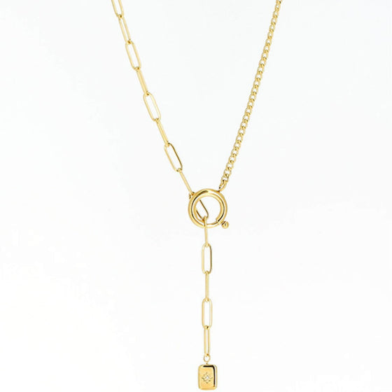 zag-melaine-gold-lariat-necklace.jpg