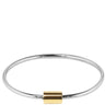 zag-mina-two-tone-bangle.jpg