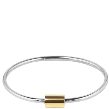 zag-mina-two-tone-bangle.jpg