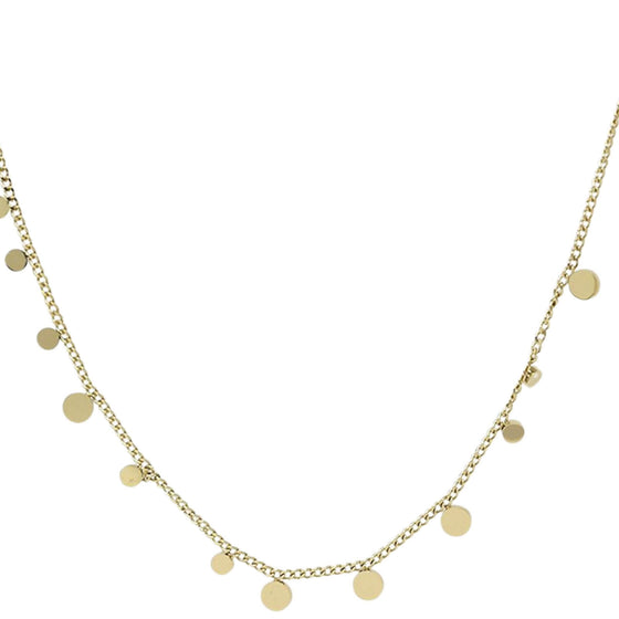 zag-mini-confetti-gold-necklace.jpg