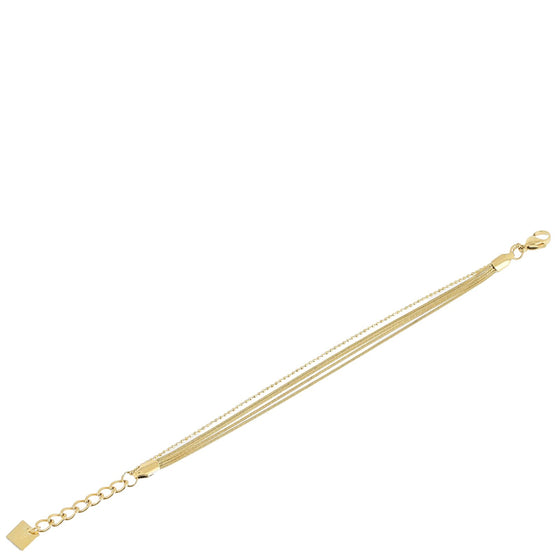 zag-multi-strand-gold-bracelet