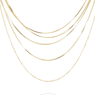 zag-multi-strand-gold-necklace