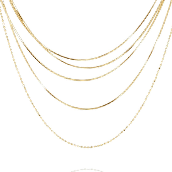 zag-multi-strand-gold-necklace