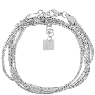 zag-multi-strand-silver-bracelet