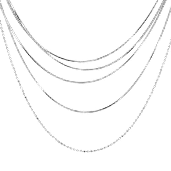 zag-multi-strand-silver-necklace