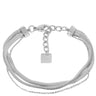 zag-multi-strand-snake-silver-bracelet