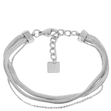 zag-multi-strand-snake-silver-bracelet