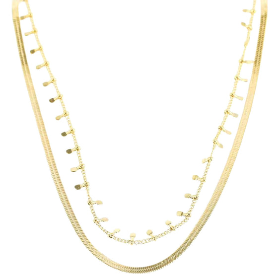 zag-mykonos-gold-necklace