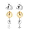 zag-mystique-two-tone-drop-earrings.jpg