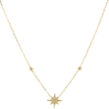 zag-newton-star-gold-necklace.jpg