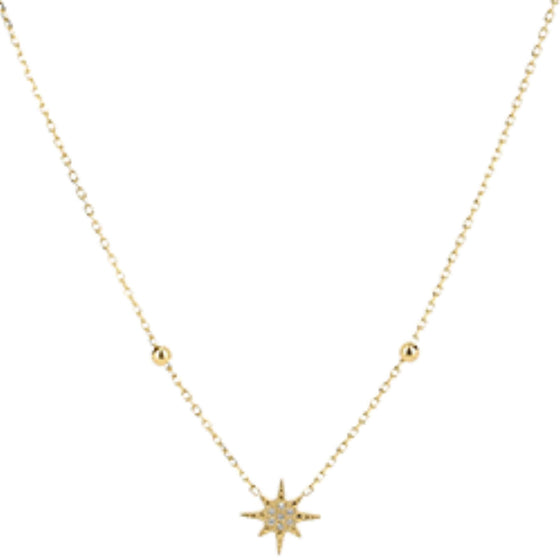 zag-newton-star-gold-necklace.jpg