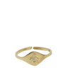 zag-ojos-gold-ring.jpg