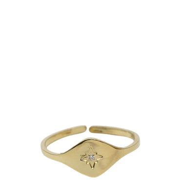 zag-ojos-gold-ring.jpg