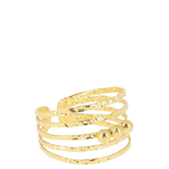 zag-ombrine-gold-ring.jpg