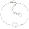 zag-oursin-silver-bracelet