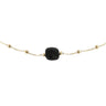 zag-pablo-gold-necklace-onyx.jpg
