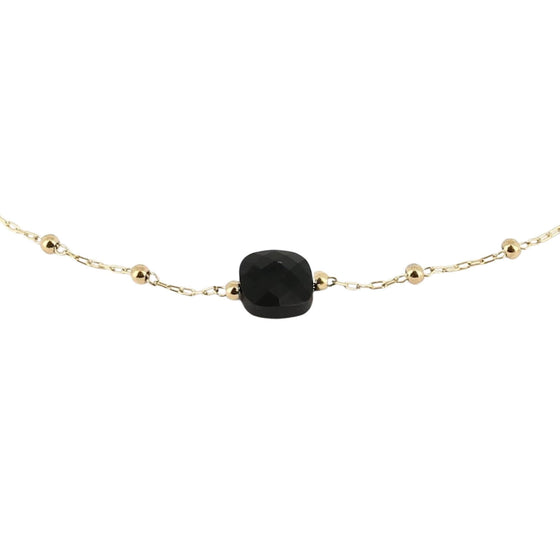 zag-pablo-gold-necklace-onyx.jpg