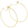 zag-papaya-gold-large-dainty-textured-hoop-earrings