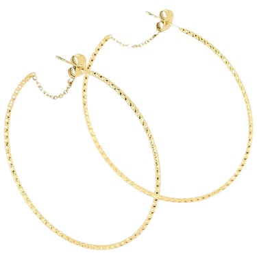zag-papaya-gold-large-dainty-textured-hoop-earrings